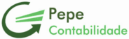 Pepe Contabilidade. Contabilidade em Colombo. Serviços Contábeis, Fiscal, Tributário e Recursos Humanos.